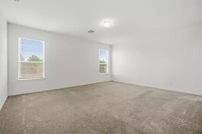 1228 Painted Bunting Drive, La Marque, TX 77568 - Photo 13