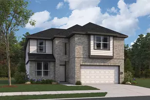 15917 Cy Young Ct, Splendora, TX 77372 - Photo 1
