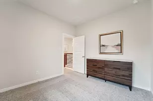15917 Cy Young Ct, Splendora, TX 77372 - Photo 23