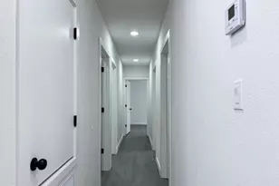 328 Clearwater St, Houston, TX 77029 - Photo 5