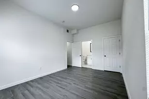 328 Clearwater St, Houston, TX 77029 - Photo 9