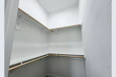 328 Clearwater St #A, Houston, TX 77029 - Photo 11