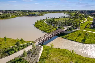 18911 New Birmingham Dr, Cypress, TX 77433 - Photo 45