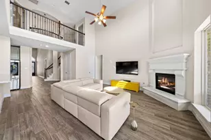 18911 New Birmingham Dr, Cypress, TX 77433 - Photo 7