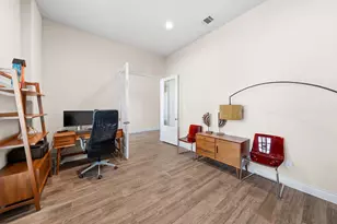 18911 New Birmingham Dr, Cypress, TX 77433 - Photo 5