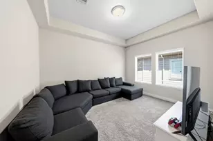 18911 New Birmingham Dr, Cypress, TX 77433 - Photo 29