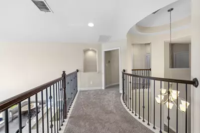 18911 New Birmingham Drive, Cypress, TX 77433 - Photo 27