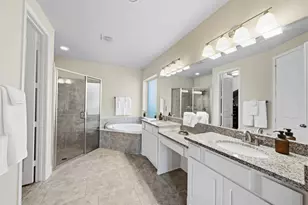 18911 New Birmingham Dr, Cypress, TX 77433 - Photo 21