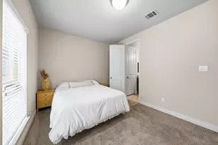 18911 New Birmingham Dr, Cypress, TX 77433 - Photo 25