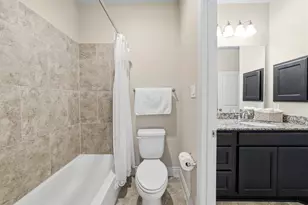 18911 New Birmingham Dr, Cypress, TX 77433 - Photo 33