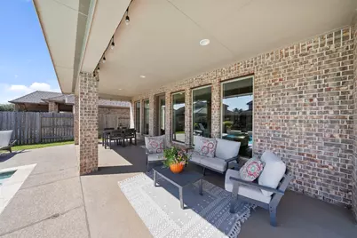 18911 New Birmingham Drive, Cypress, TX 77433 - Photo 37