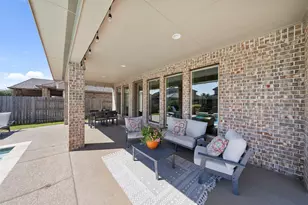 18911 New Birmingham Dr, Cypress, TX 77433 - Photo 37