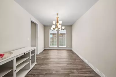 18911 New Birmingham Drive, Cypress, TX 77433 - Photo 15