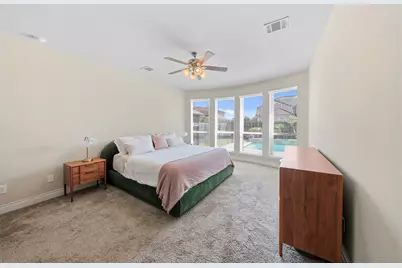 18911 New Birmingham Drive, Cypress, TX 77433 - Photo 19