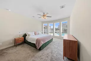 18911 New Birmingham Dr, Cypress, TX 77433 - Photo 19