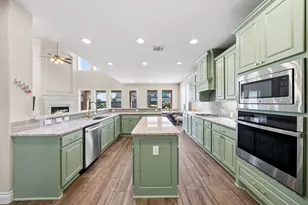 18911 New Birmingham Dr, Cypress, TX 77433 - Photo 9