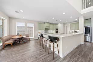 18911 New Birmingham Dr, Cypress, TX 77433 - Photo 13