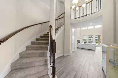 18911 New Birmingham Drive, Cypress, TX 77433 - Photo 3