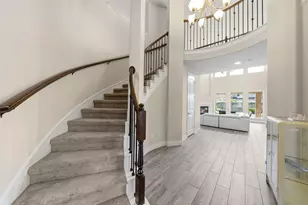 18911 New Birmingham Dr, Cypress, TX 77433 - Photo 3