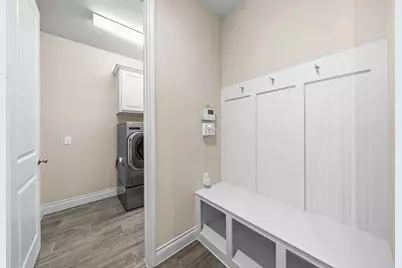 18911 New Birmingham Drive, Cypress, TX 77433 - Photo 17