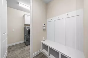 18911 New Birmingham Dr, Cypress, TX 77433 - Photo 17