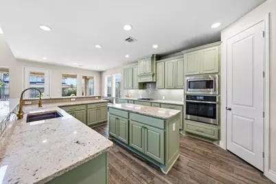 18911 New Birmingham Drive, Cypress, TX 77433 - Photo 11