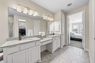 18911 New Birmingham Drive, Cypress, TX 77433 - Photo 23