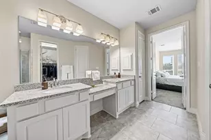 18911 New Birmingham Dr, Cypress, TX 77433 - Photo 23