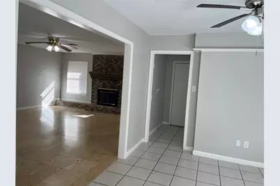 2402 Fawnwood Lane, Spring, TX 77386 - Photo 5