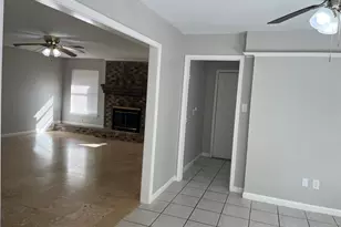 2402 Fawnwood Ln, Spring, TX 77386 - Photo 5