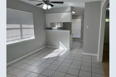 2402 Fawnwood Lane, Spring, TX 77386 - Photo 7