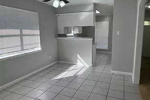 2402 Fawnwood Ln, Spring, TX 77386 - Photo 7