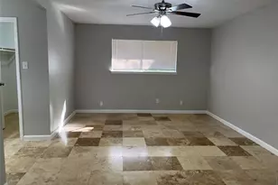 2402 Fawnwood Ln, Spring, TX 77386 - Photo 17