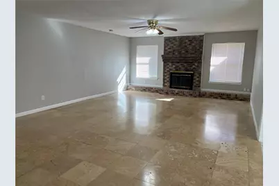 2402 Fawnwood Lane, Spring, TX 77386 - Photo 3