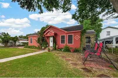 811 Canadian Street, Houston, TX 77009 - Photo 5