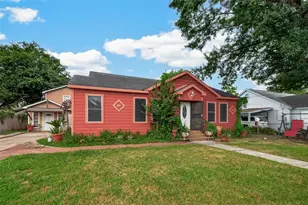 811 Canadian St, Houston, TX 77009 - Photo 3