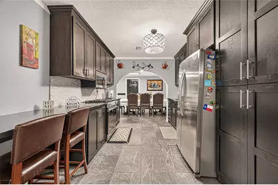 811 Canadian Street, Houston, TX 77009 - Photo 13