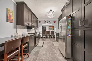 811 Canadian St, Houston, TX 77009 - Photo 13