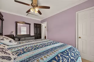 811 Canadian St, Houston, TX 77009 - Photo 25