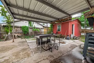 811 Canadian St, Houston, TX 77009 - Photo 37