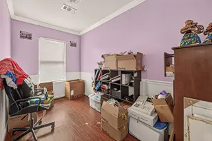 811 Canadian St, Houston, TX 77009 - Photo 19