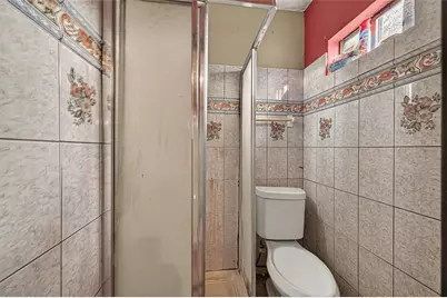 811 Canadian Street, Houston, TX 77009 - Photo 33