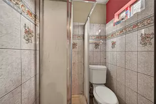 811 Canadian St, Houston, TX 77009 - Photo 33