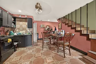 811 Canadian St, Houston, TX 77009 - Photo 31