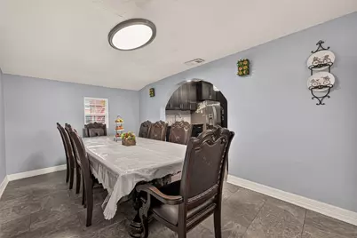 811 Canadian Street, Houston, TX 77009 - Photo 11