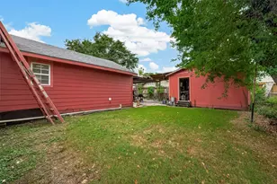 811 Canadian St, Houston, TX 77009 - Photo 41