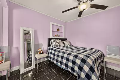 811 Canadian Street, Houston, TX 77009 - Photo 21