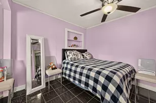 811 Canadian St, Houston, TX 77009 - Photo 21