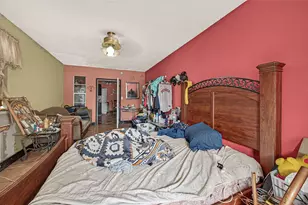 811 Canadian St, Houston, TX 77009 - Photo 35