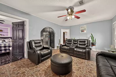 811 Canadian Street, Houston, TX 77009 - Photo 9